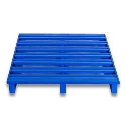 Steel Pallet